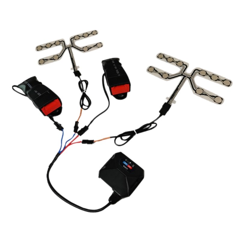 SBR system